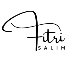 Fitri Salim